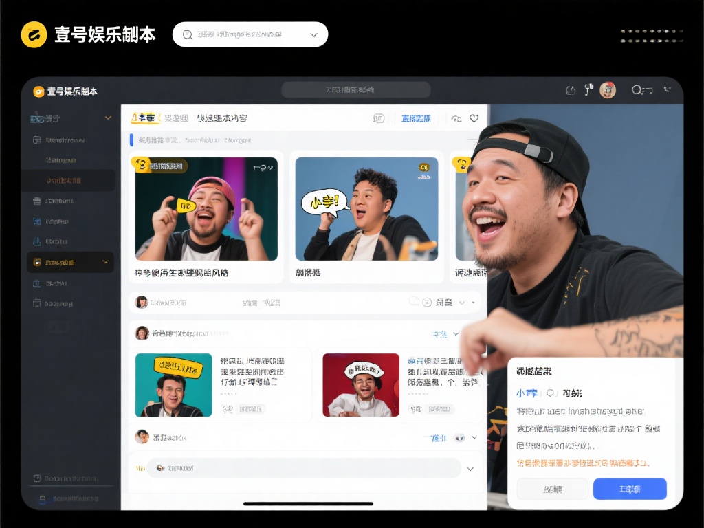 虽然壹号娱乐脚本能快速生成内容，但直接使用生成的初
