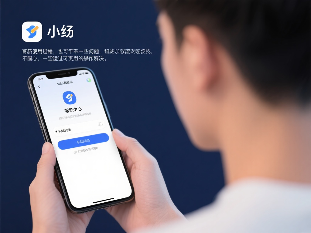 壹号娱乐安装完成后的首次使用指南 (壹号娱乐安装完成后的首次使用详细指南教程) 在初次使用过程中,可能会遇到一些小问题,例如加载速