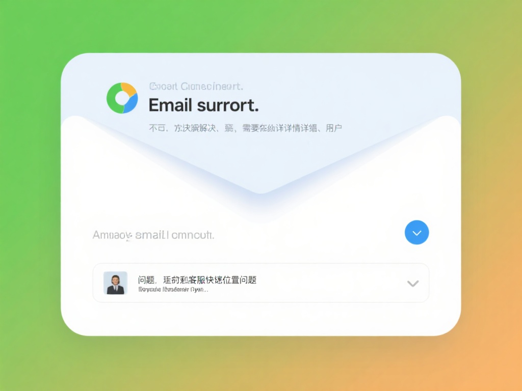 壹号娱乐账号无法登录如何联系客服？ (壹号娱乐账号无法登录，如何快速联系客服解决？）