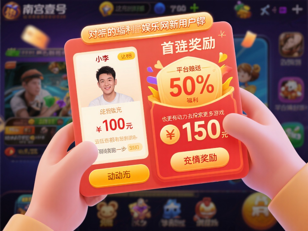 南宫壹号娱乐官网会员专属福利大公开 (南宫壹号娱乐官网会员专属福利惊喜大公开！）