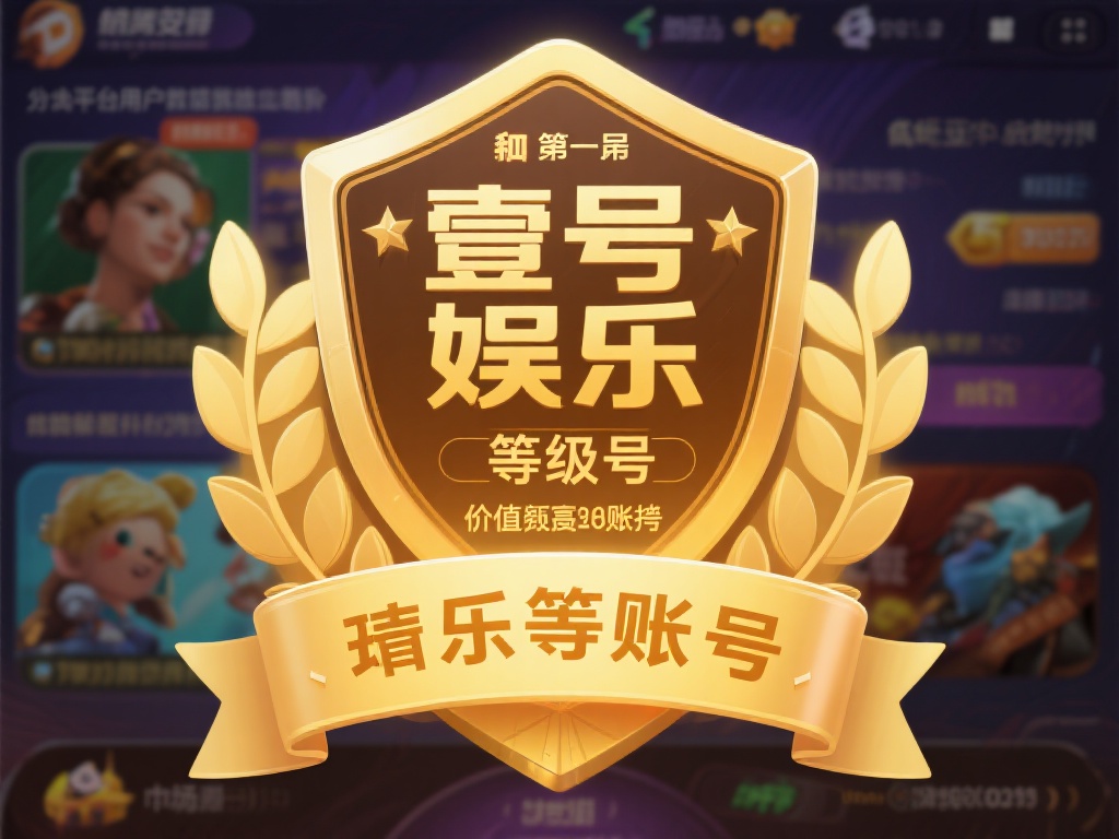 壹号娱乐等级号的长期发展与投资价值 (壹号娱乐等级号的长期发展潜力与投资价值分析）