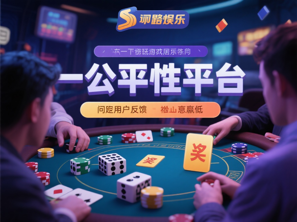 壹号娱乐有没有挂？技术团队是否专业 (壹号娱乐是否存在外挂？技术团队的专业性如何？）