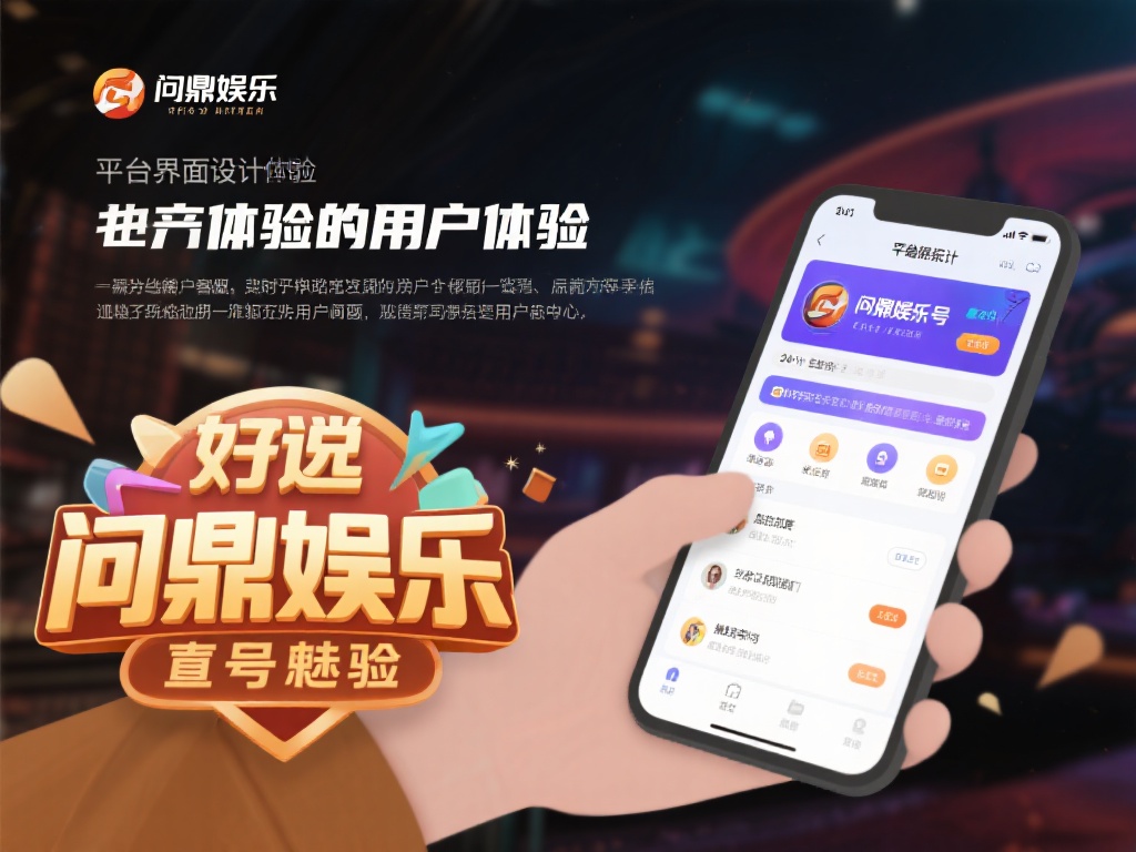 问鼎娱乐壹号的独特魅力你了解多少? (探秘问鼎娱乐壹号的独特魅力与无尽吸引力!)