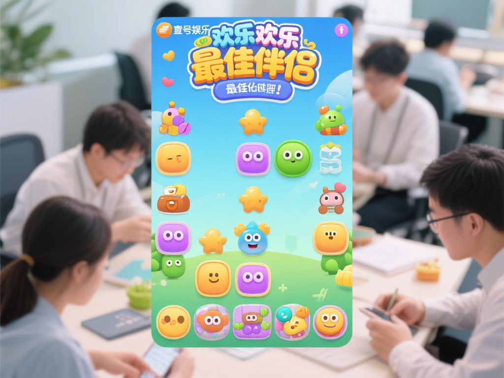 壹号娱乐网站官网热门游戏排行榜推荐 (壹号娱乐网站官网热门游戏排行榜推荐Top10精选）