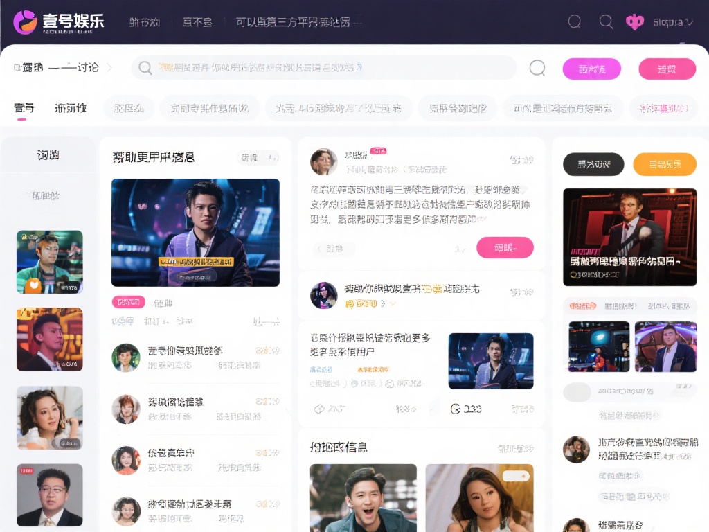 壹号娱乐是网赌吗？用户评价是否可信 (壹号娱乐是网赌吗？用户评价可信度分析与探讨）