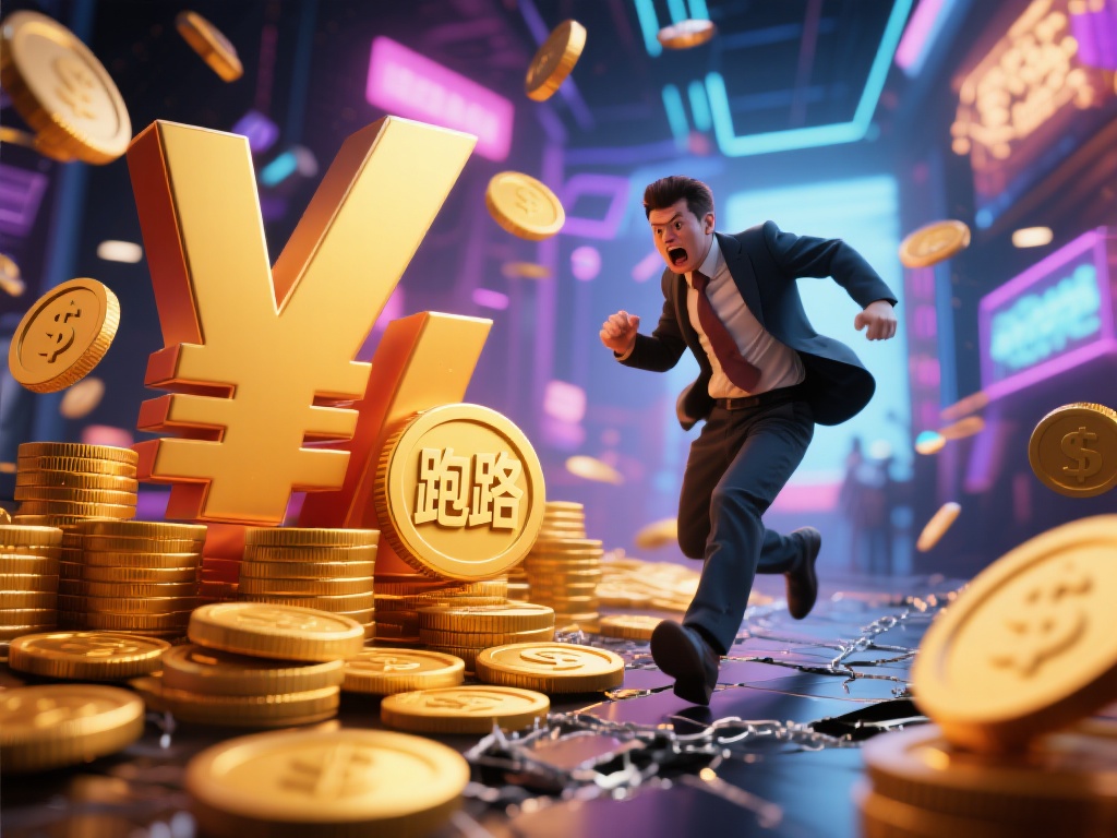 壹号娱乐跑路了吗？投资者该如何维权 (壹号娱乐跑路了吗？投资者维权之路该如何走？）