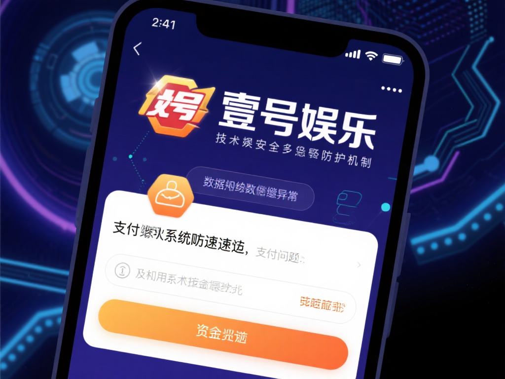 壹号娱乐靠谱吗?平台安全性深度解析 (壹号娱乐靠谱吗?平台安全性深度解析与用户真实评价)
