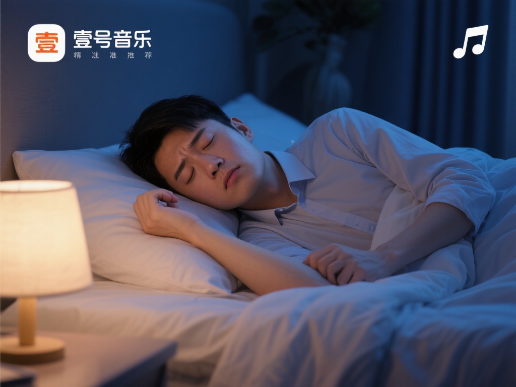 壹号音乐娱乐：你的专属音乐狂欢空间 (壹号音乐娱乐：打造你的专属音乐狂欢梦幻空间）