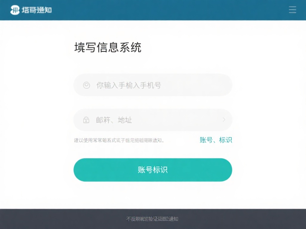 壹号娱乐下载链接获取后如何注册账号 (壹号娱乐下载链接获取后如何快速注册账号教程）