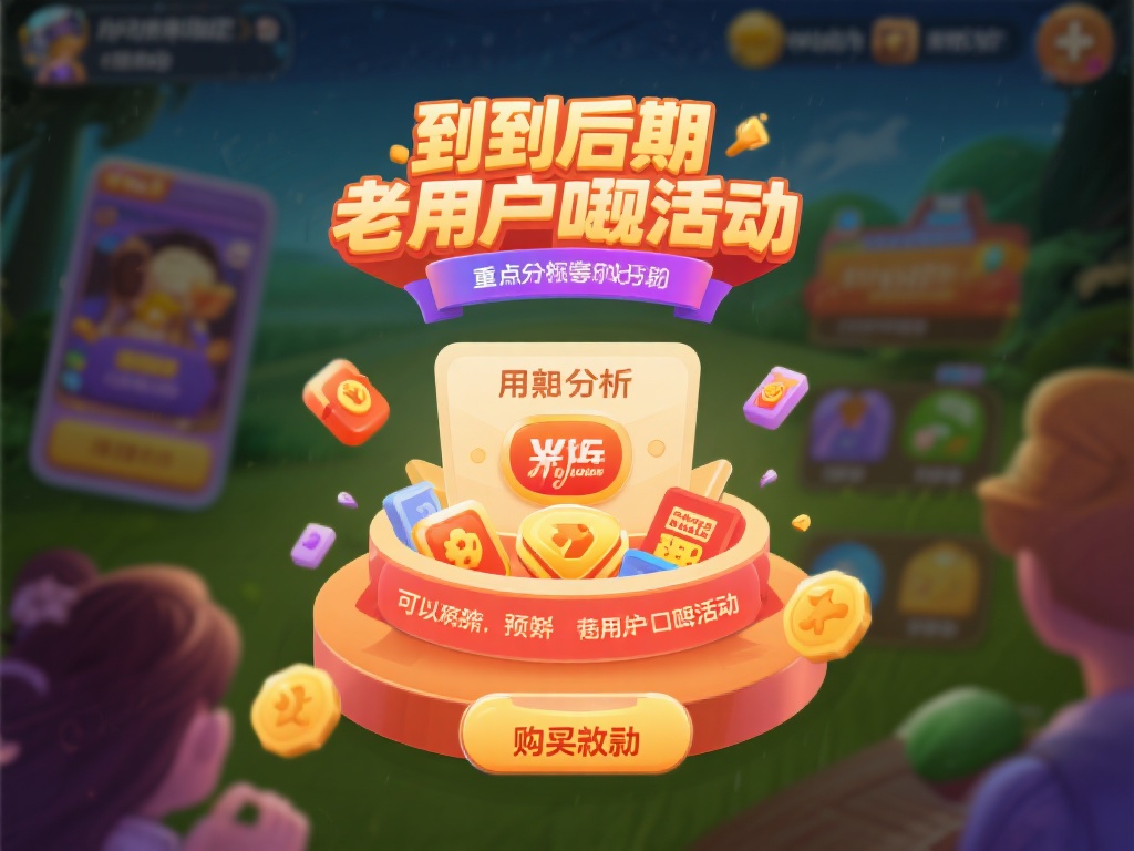 壹号娱乐推广游戏的预算分配技巧！ (壹号娱乐推广游戏的预算分配技巧与策略分享！）