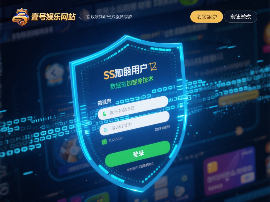壹号娱乐网站官网安全保障措施全揭秘 (壹号娱乐网站官网安全保障措施全面揭秘与解析）
