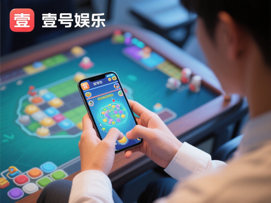 壹号娱乐大小单双游戏的魅力何在 (壹号娱乐大小单双游戏的独特魅力究竟在哪里?) 此外,游戏的快节奏也是其魅力的一大来源。一局游戏往