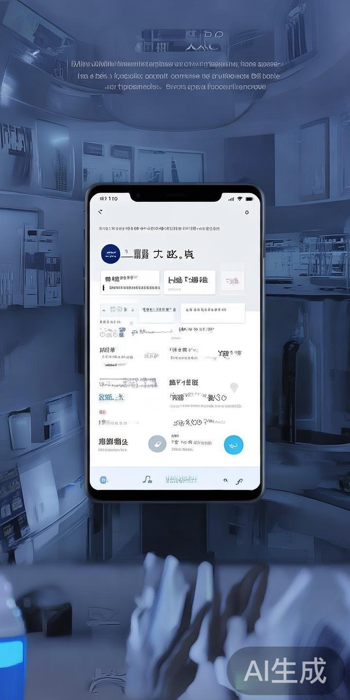 壹号平台app以其丰富的功能、简洁的界面和稳定的性