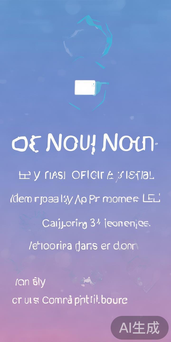 在数字化快速发展的今天，许多用户都依赖于各种平台应