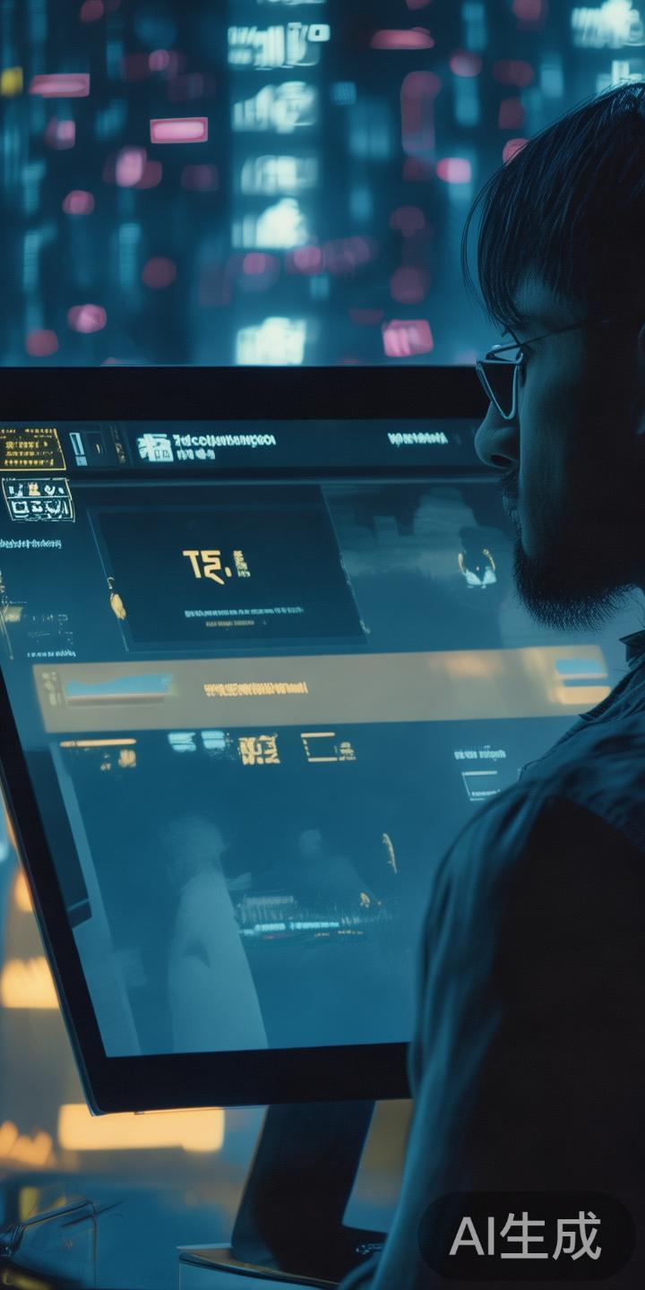 第一，确认访问网址。通常，壹号app官方官方网站具