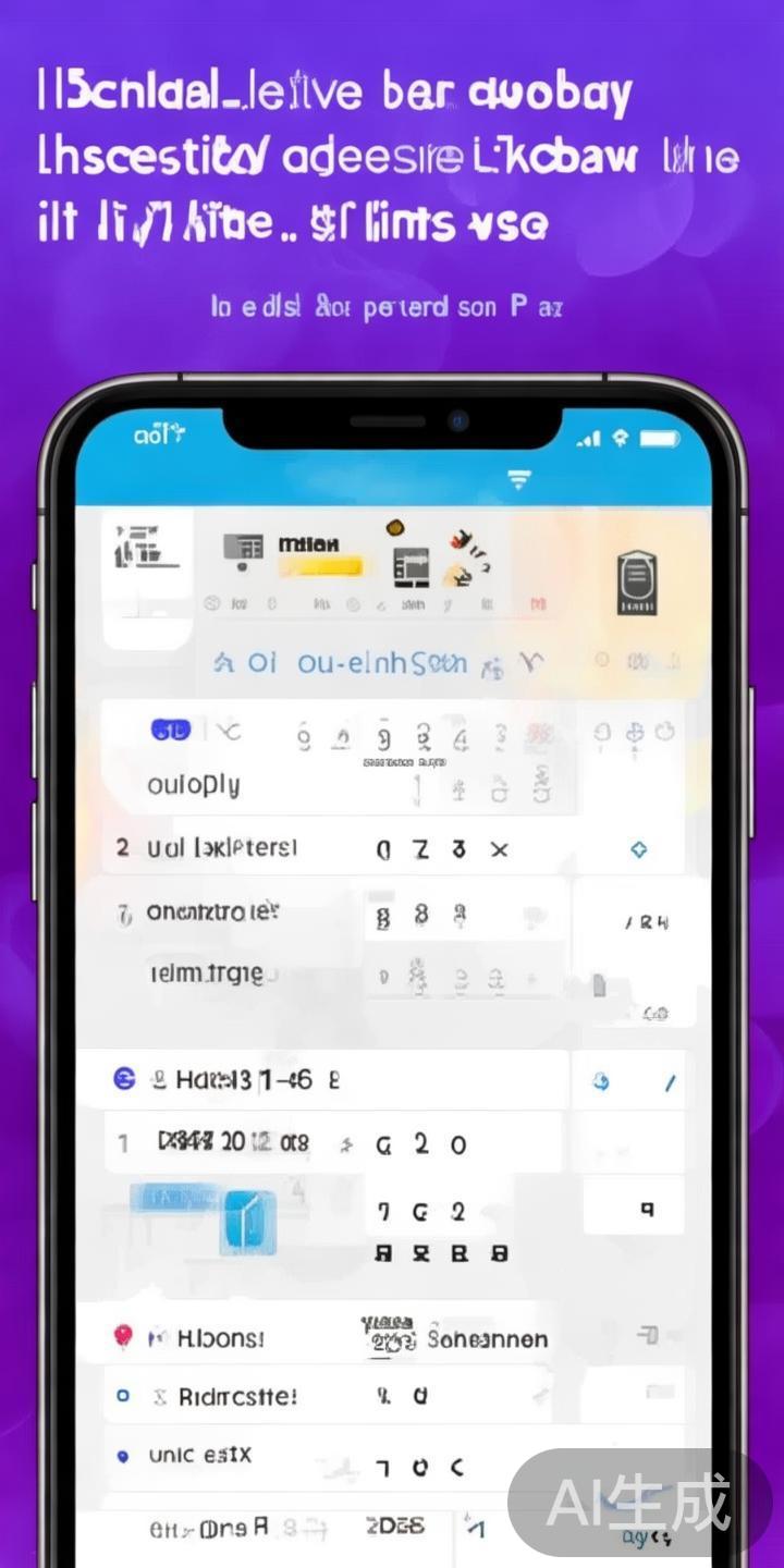 随着互联网的发展，彩票已成为许多购彩者日常娱乐和理