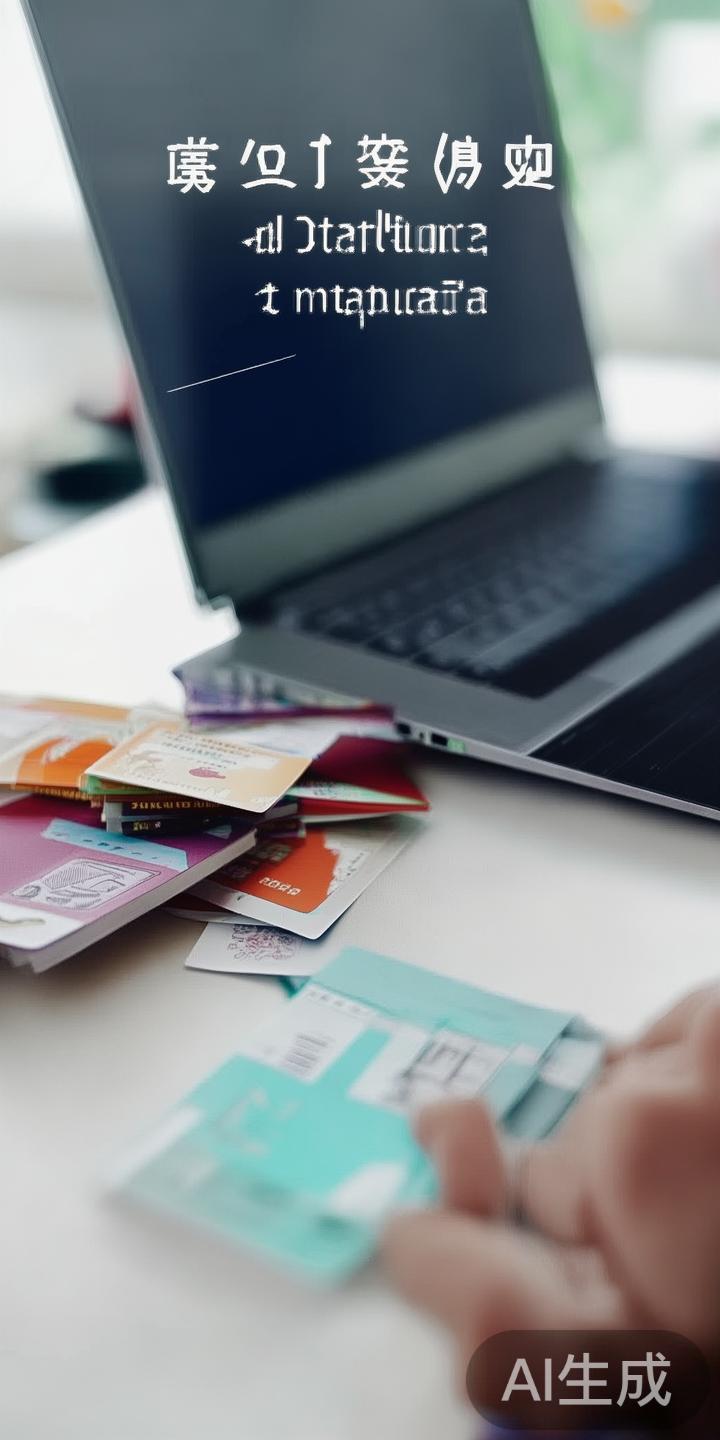 在进行改实名操作前，用户应提前准备好相关材料，比如