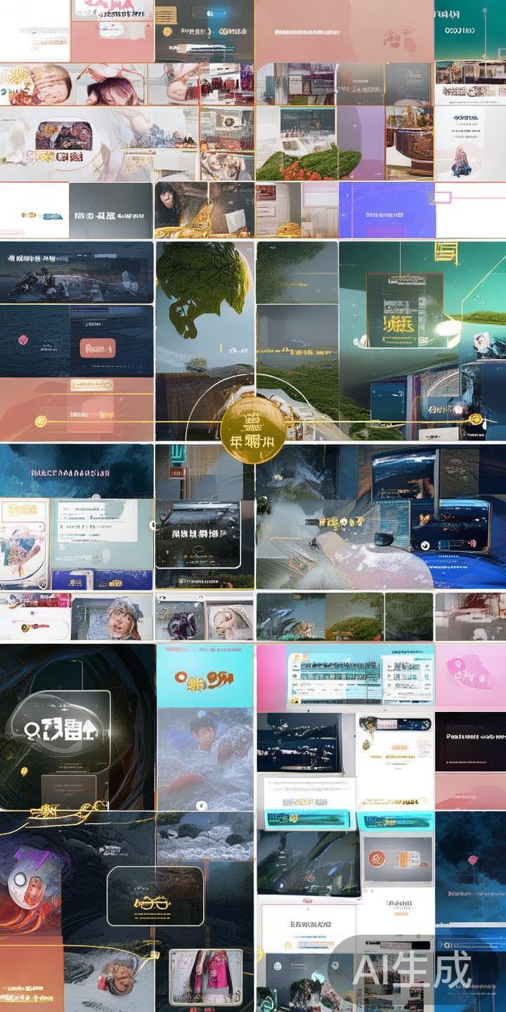 实际上，“壹号链接”本身并不是一款单一的手机应用程