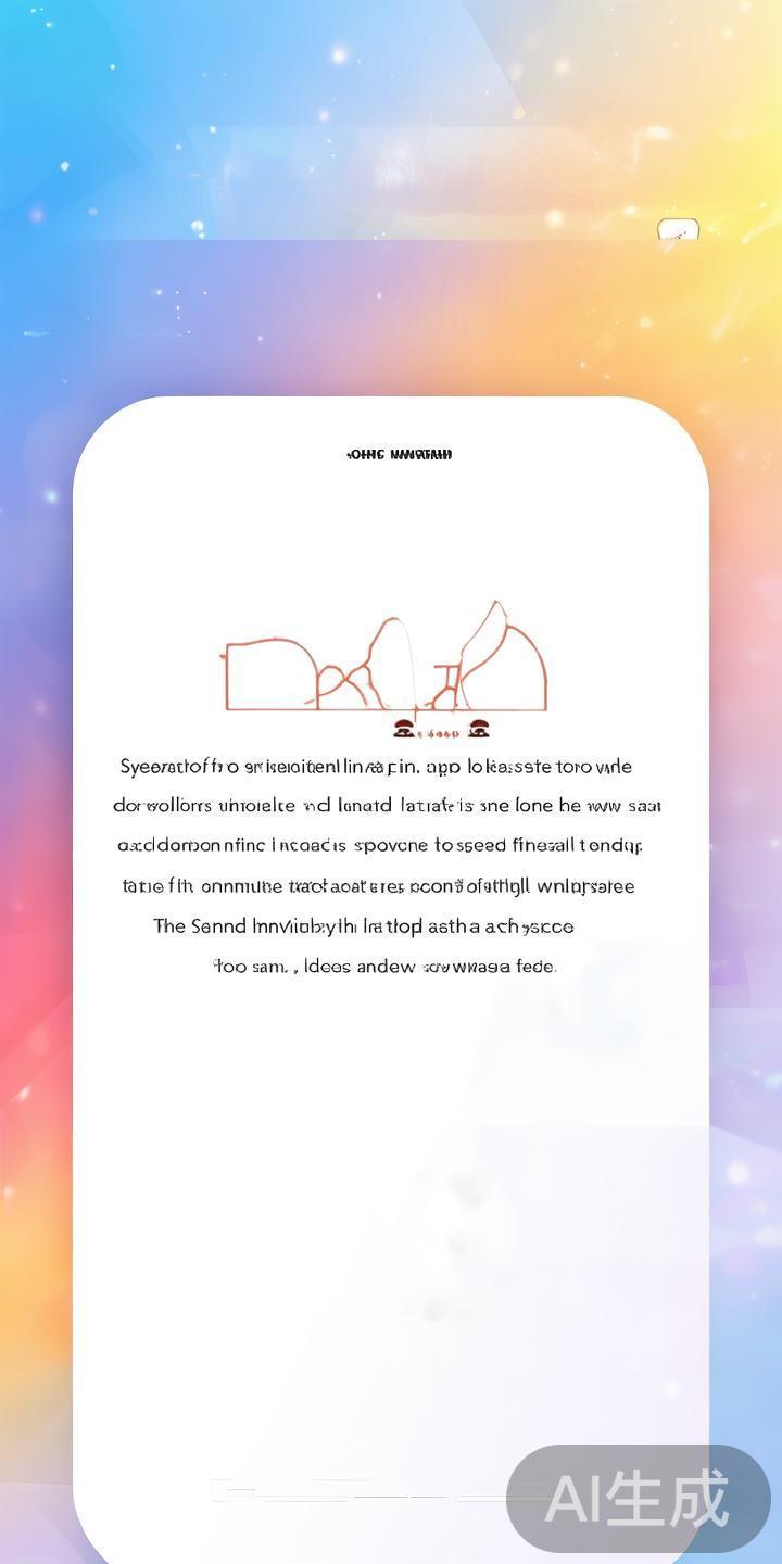 目前，您可以在各大应用商店搜索“壹号app”，下载