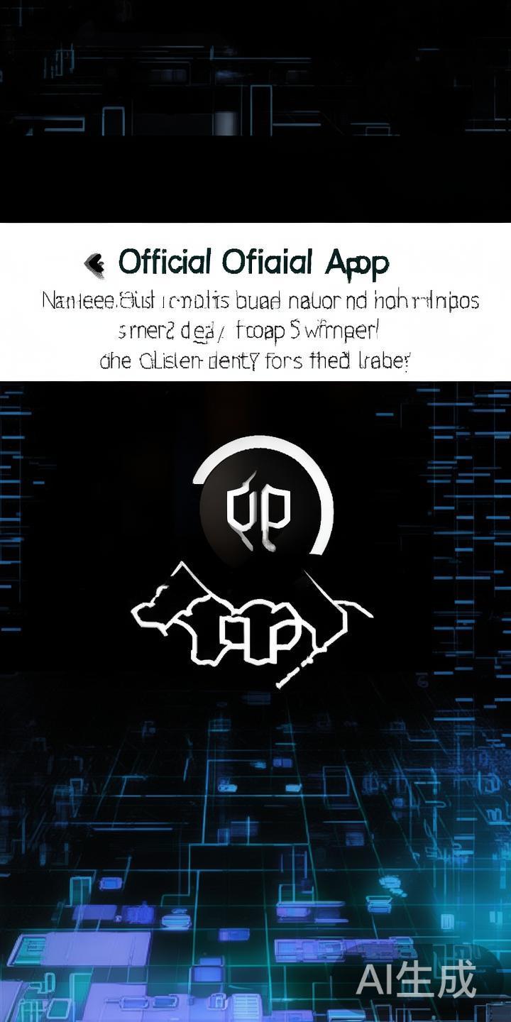 此外，作为一款受到广泛关注的应用，壹号app上线必