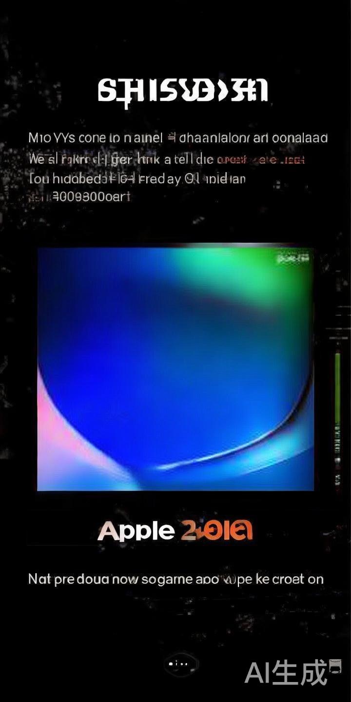 在数字化快速发展的今天，下载安装应用的安全性越来越