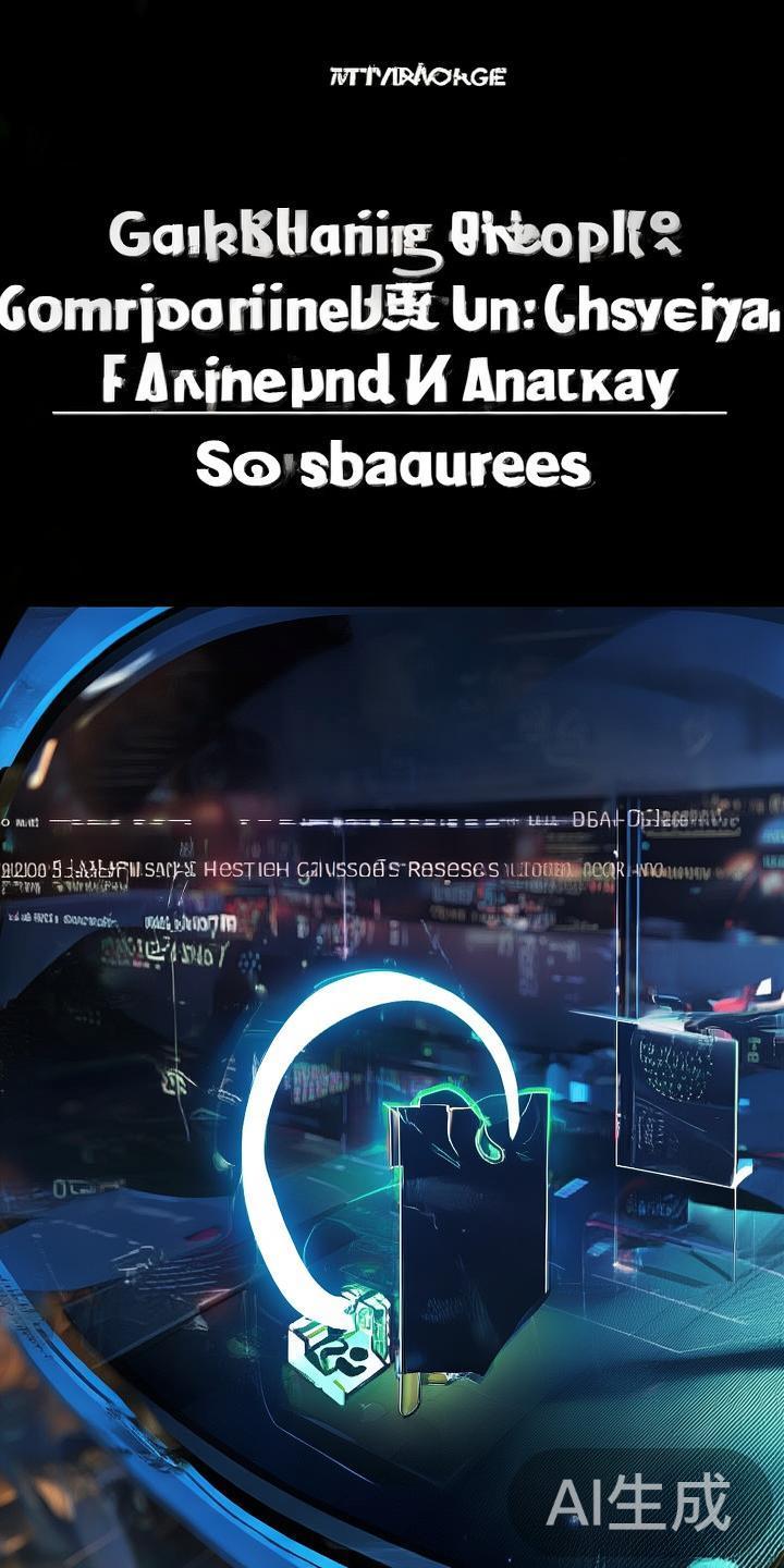 随着移动互联网的发展，赌博app成为许多用户娱乐休