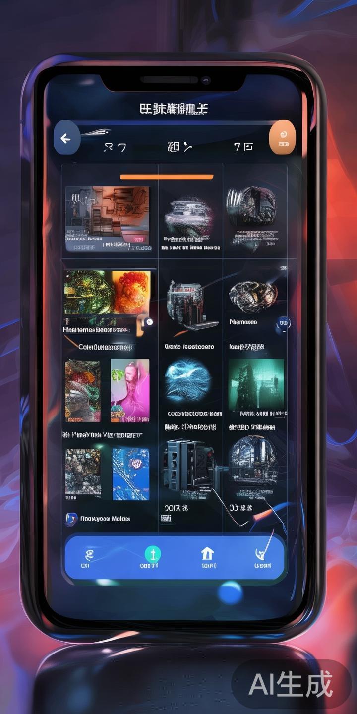 壹号电子app是一款创新型的多功能移动应用平台，主