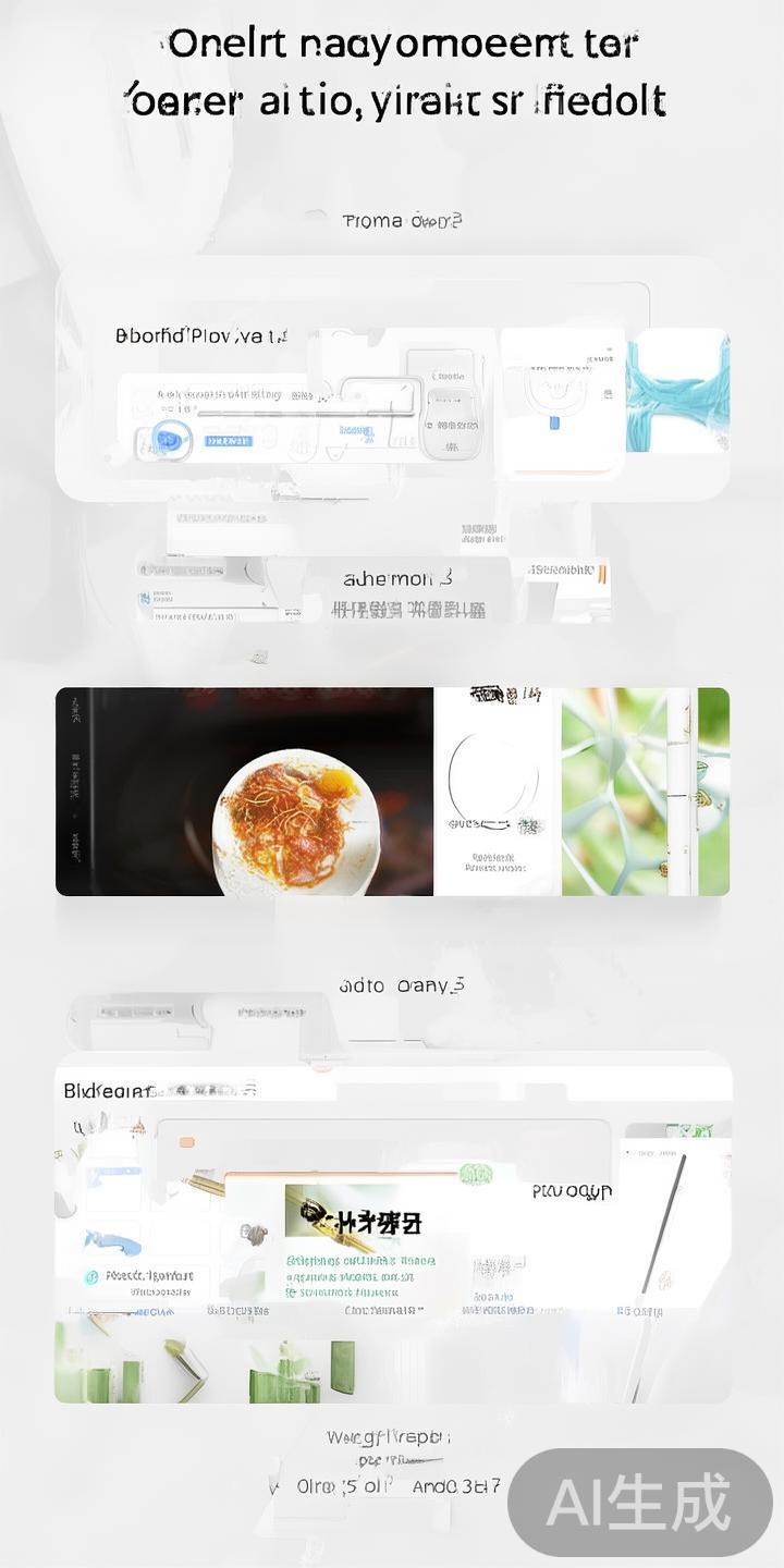 the壹号app设计风格简洁直观，无论是预约、支付