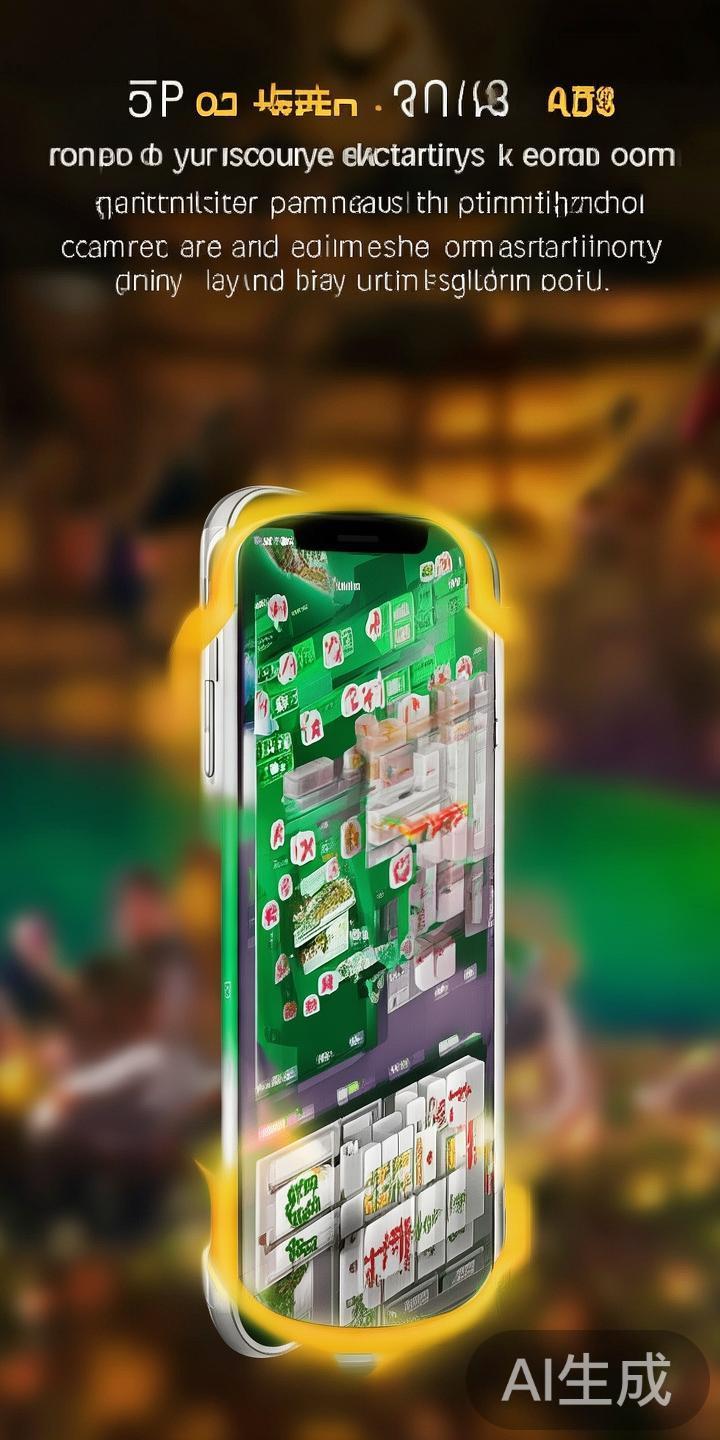 随着移动互联网的迅速发展，越来越多的人选择在手机上