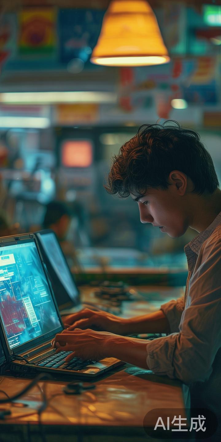 网络连接不稳定
在进行充值操作时，良好的网络环境