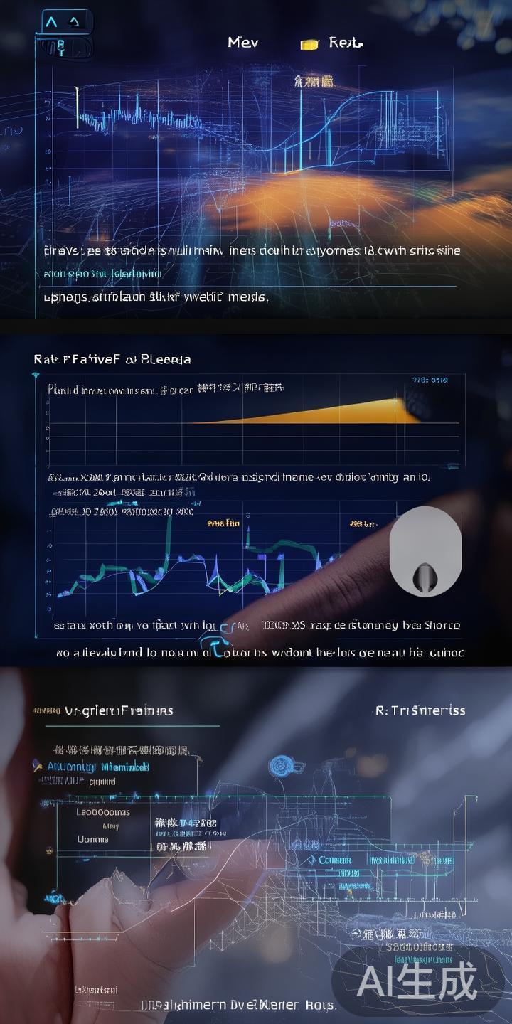 海龟壹号app:革新智能投顾技术助力个人财务全面规划 除了智能投顾功能,海龟壹号app还高度重视个性化财