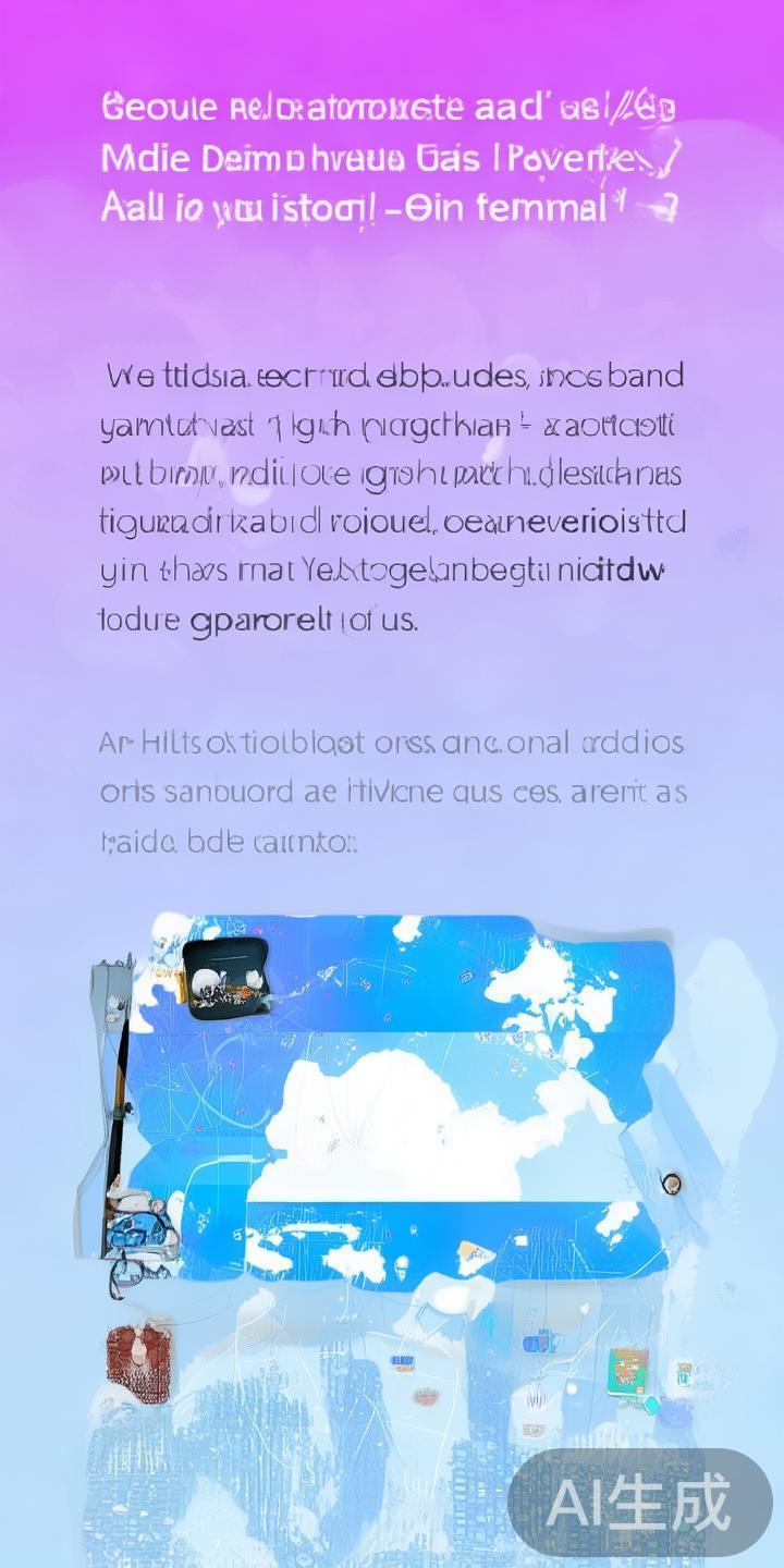 分析壹号app用户群体的人口结构变化趋势与未来影响 随着移动互联网的快速发展,关注壹号app作为一款深