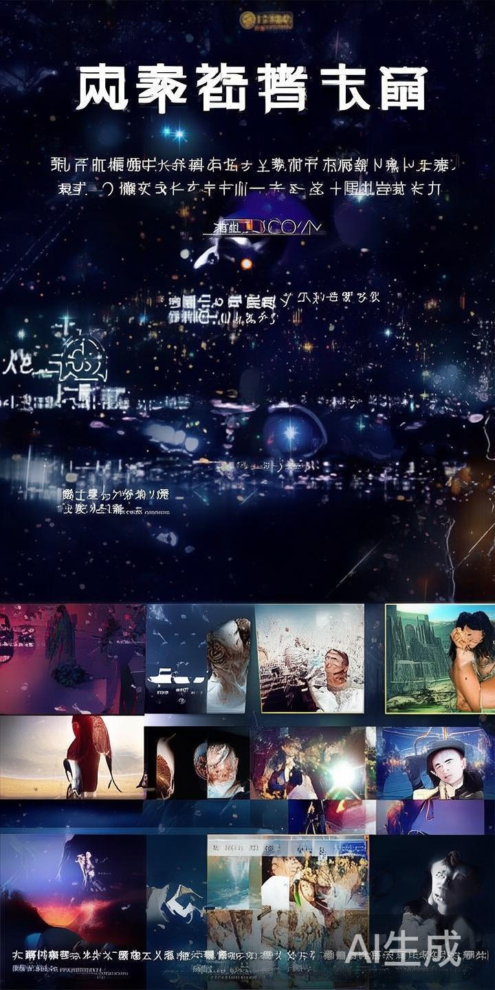 壹号娱官网app成立于近几年，借助互联网的快速发展