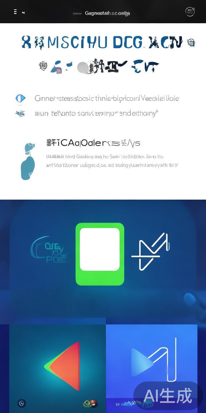 壹号App官方正版免费下载全方位安全保障指南 一、官方官方网站与应用商店
为了保障应用的真实性