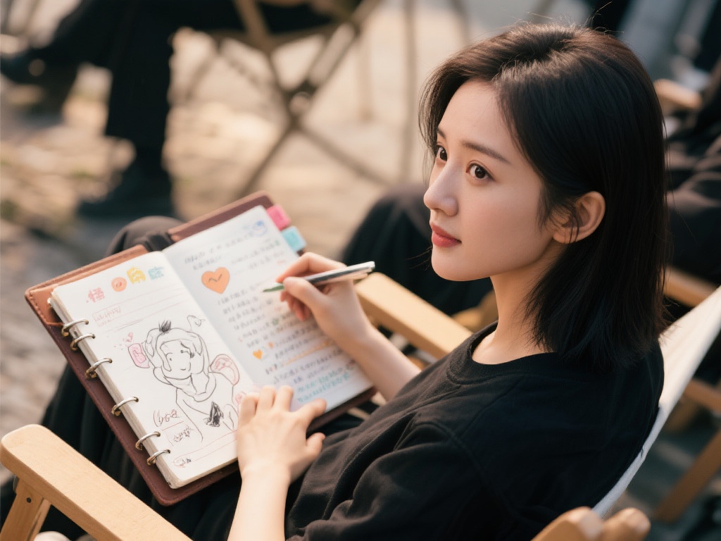 壹号娱乐预测网带你走进明星私密生活 (壹号娱乐预测网带你揭秘明星私密生活真相) 此外,另一位流量小花的案例也令人印象深刻。据壹号娱