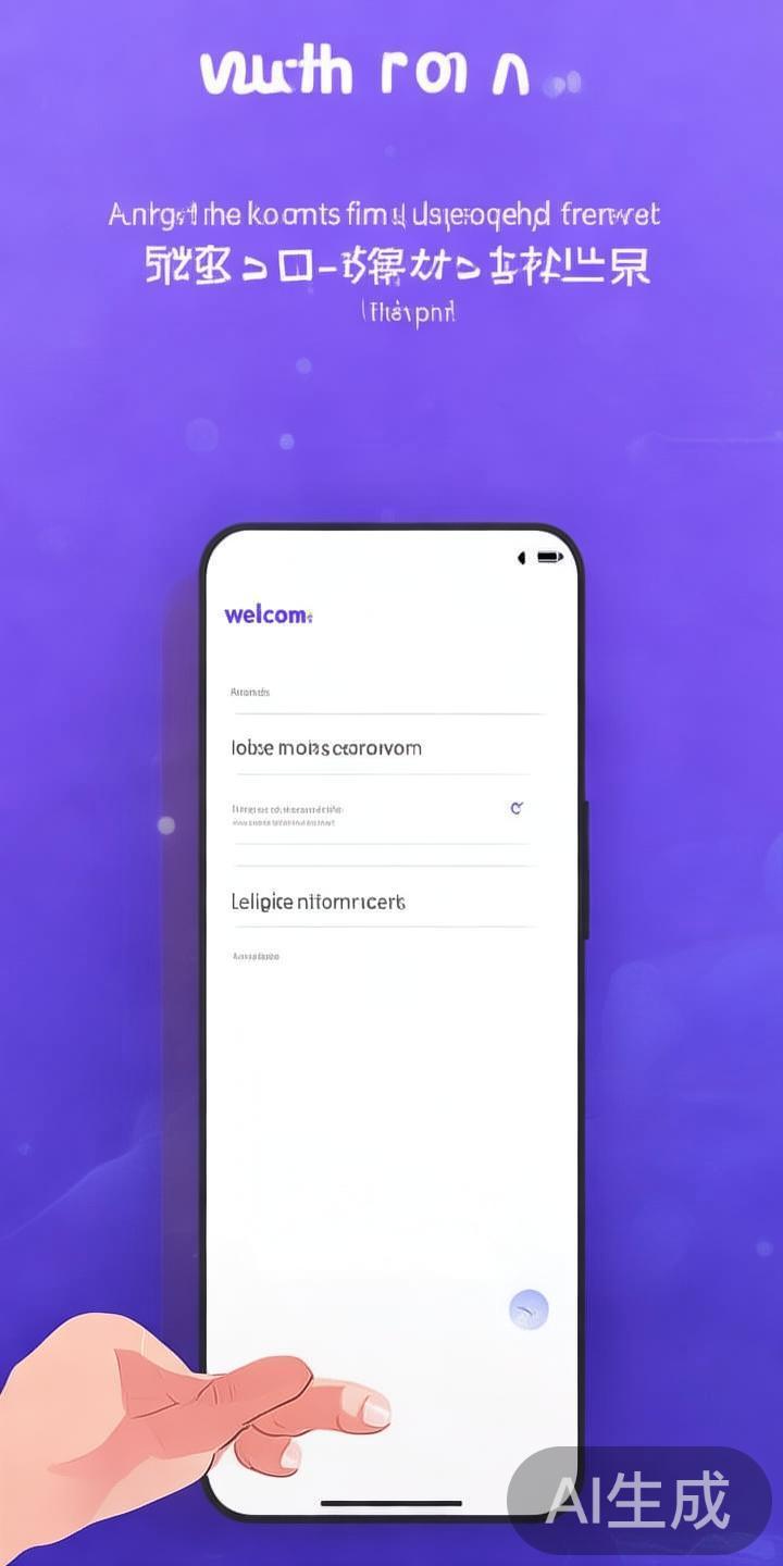 全面解读壹号娱乐App下载安装步骤及完整流程指南 安装完成后,点击应用图标打开壹号娱乐app。首次使