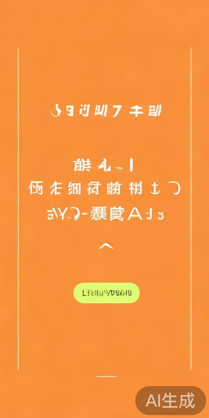 壹号官方App最新版本下载安装详细步骤指南