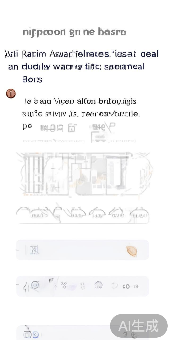 在当今数字化时代，手机应用已成为人们日常生活中不可