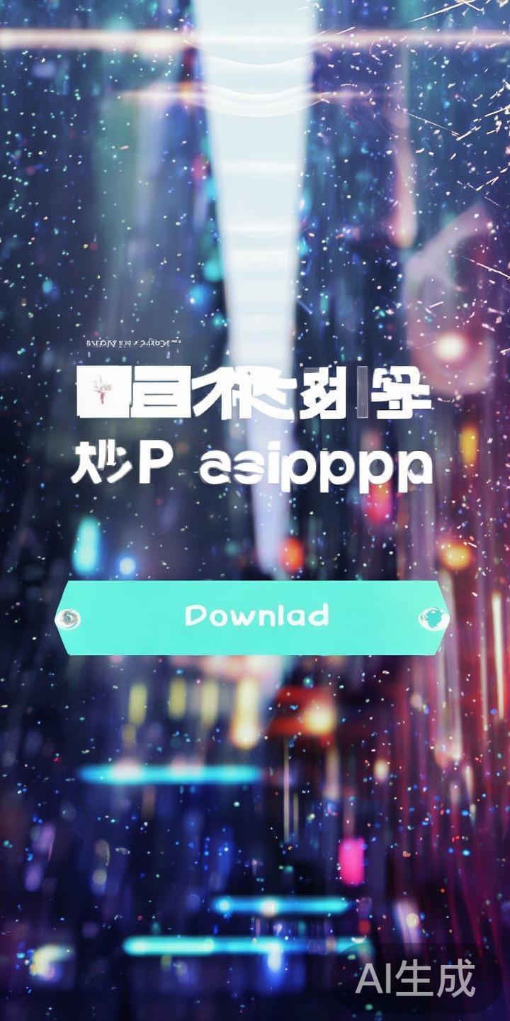 三、下载安装程序
在应用商店中找到“壹号app”