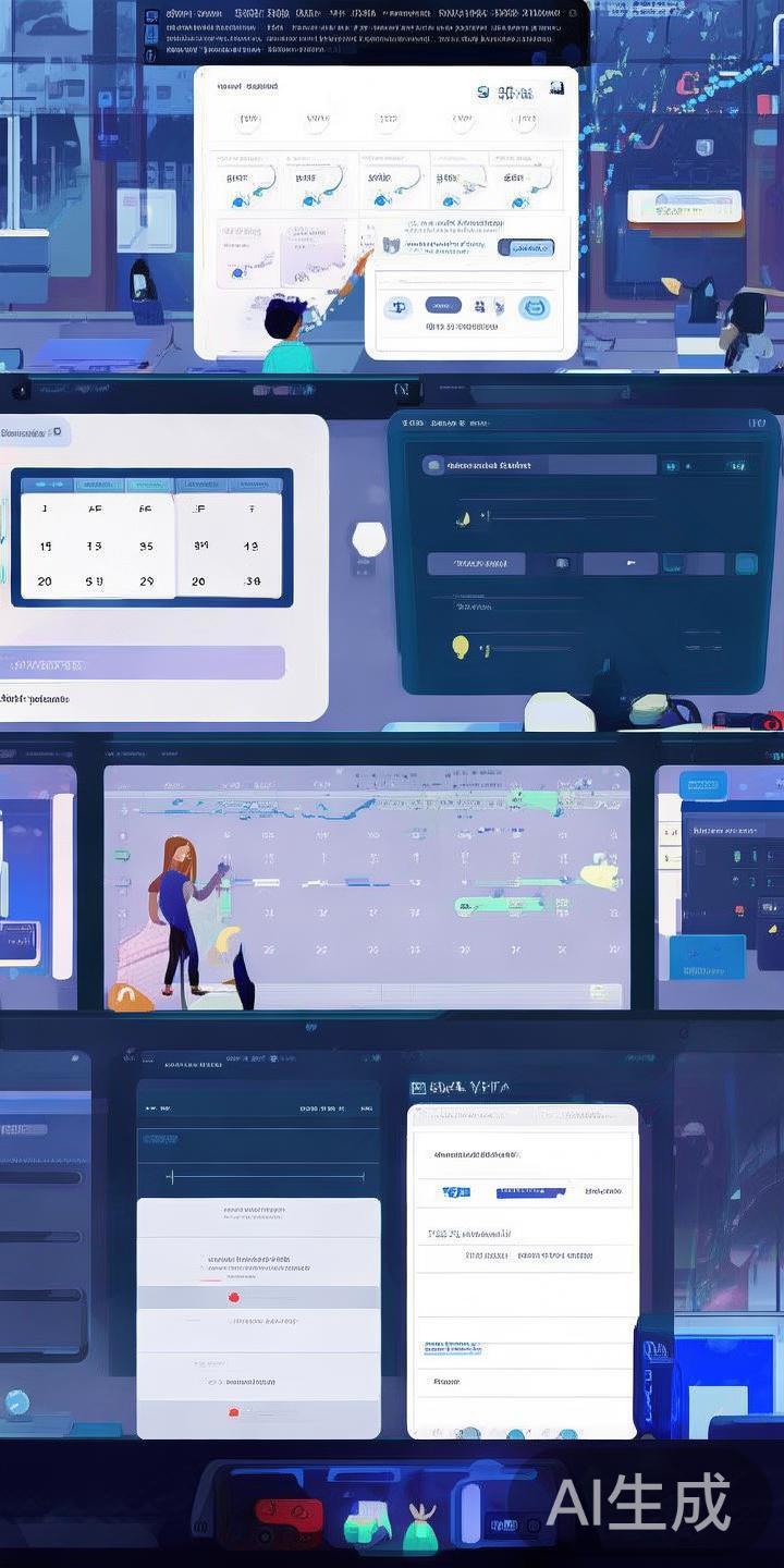 实际操作中，应遵循高效、合理的爆分流程。首先，建议