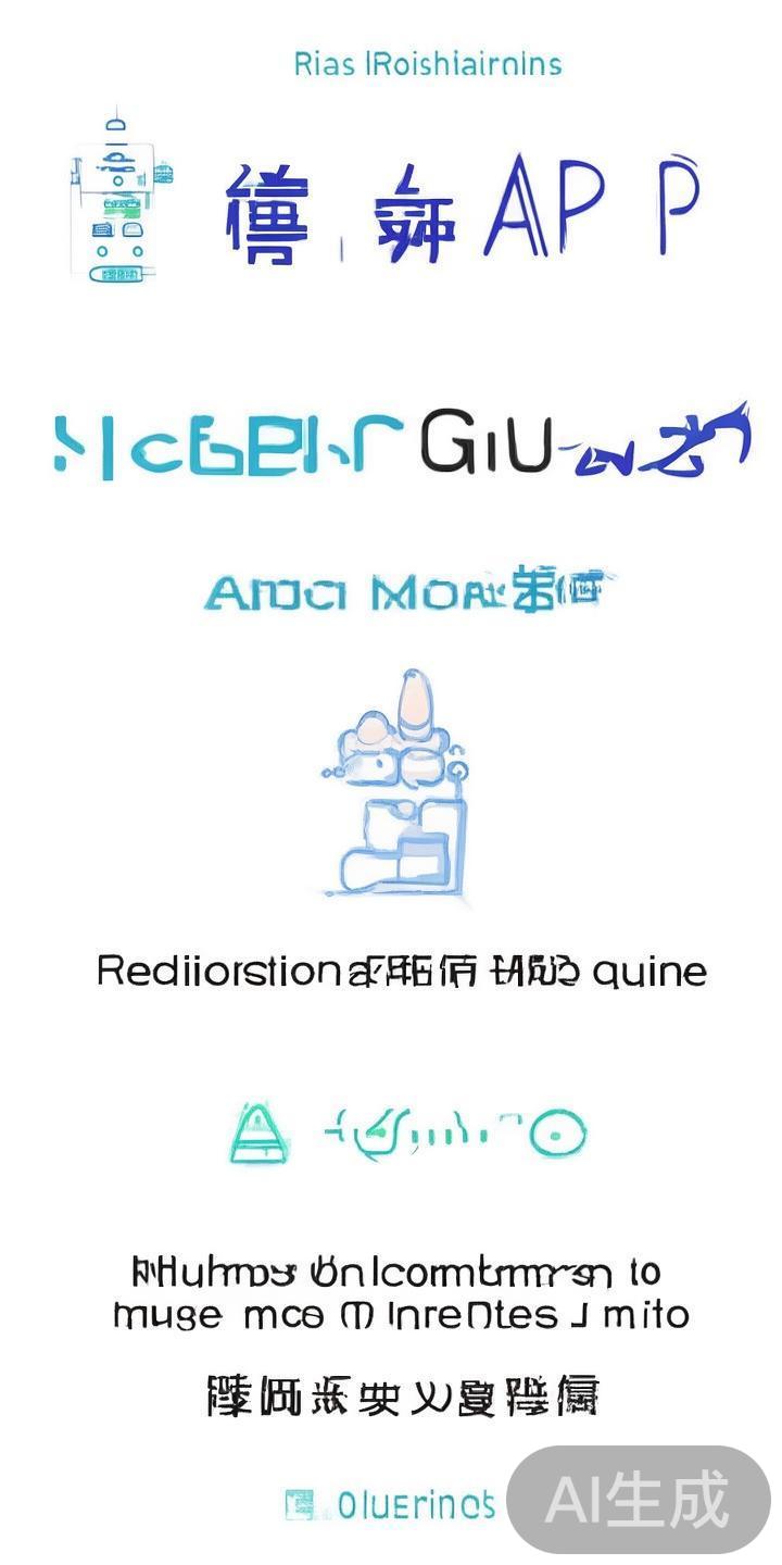 全面解析壹号注册APP注册流程及常见问题解决方案 在当今数字化时代,手机应用已成为我们生活中不可或缺