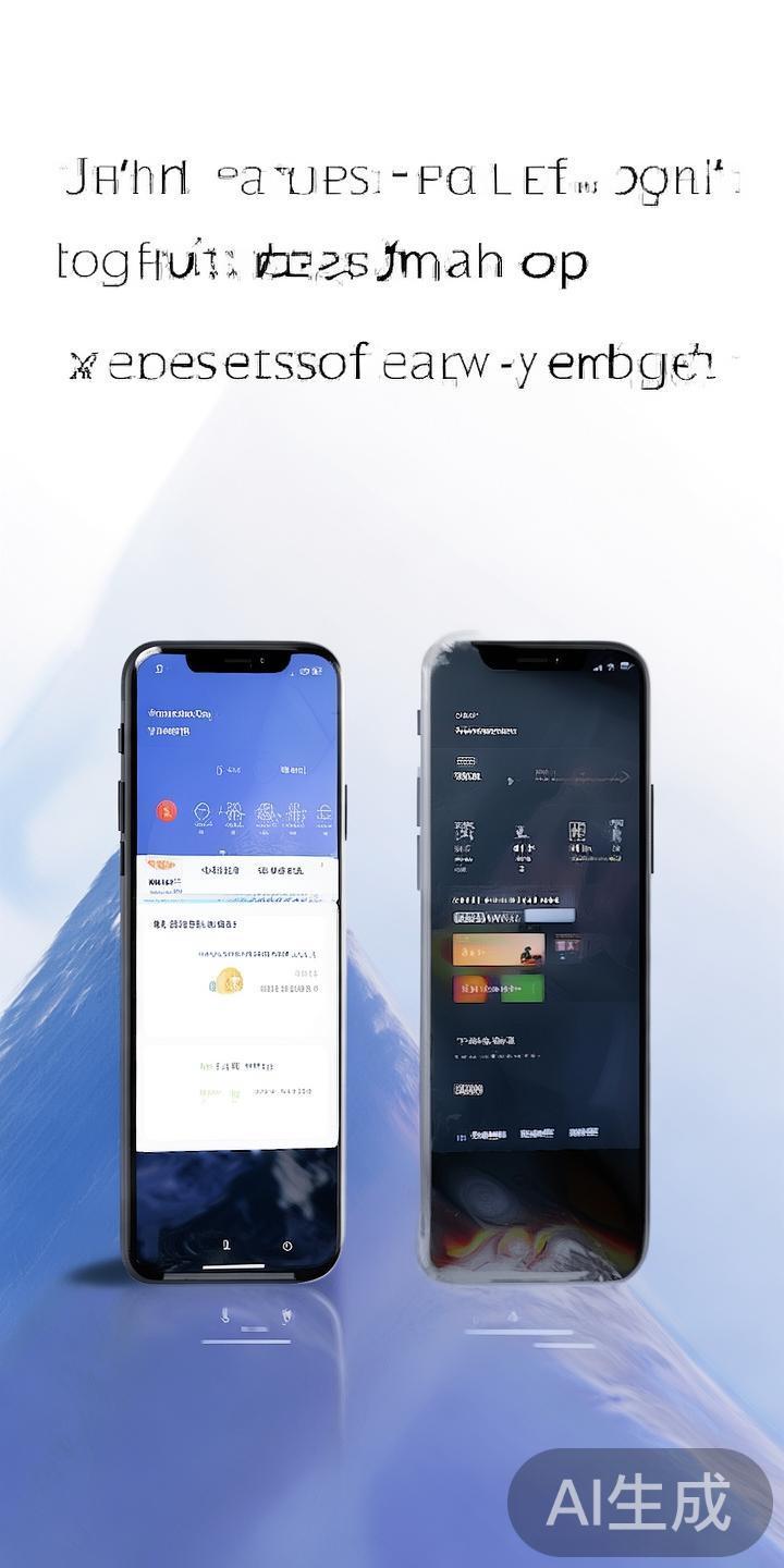 壹号app官网入口登录方法详细指南 在当今数字化时代,手机应用程序已成为我们日常生活的