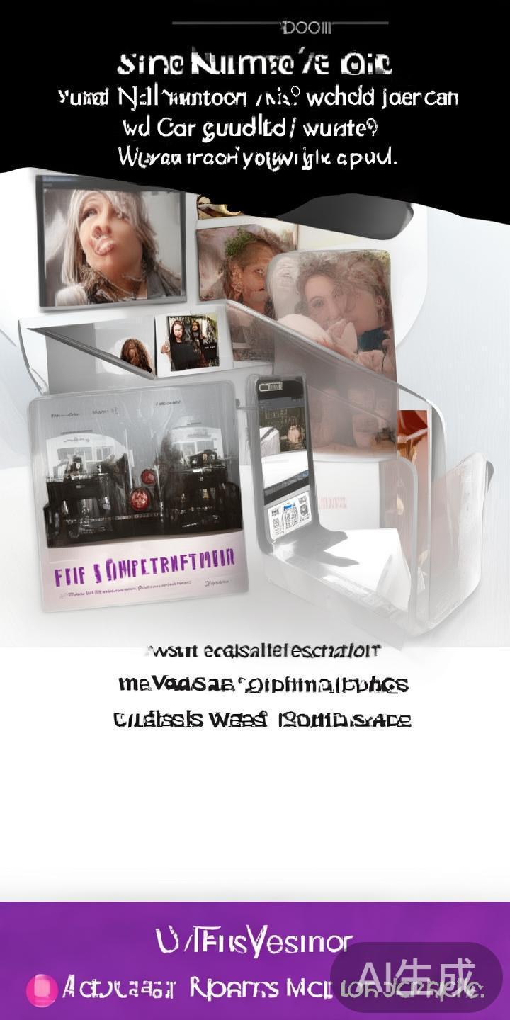 要获取壹号电子娱乐app下载的最新版本，用户可以通