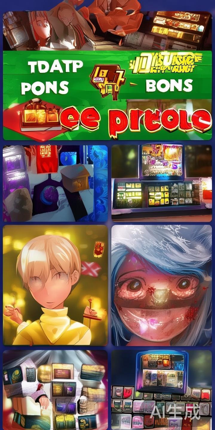 壹号娱乐手机APP每日最新优惠活动,精彩不断等你来领 首先,丰富多样的优惠形式让不同用户都能找到适合自己