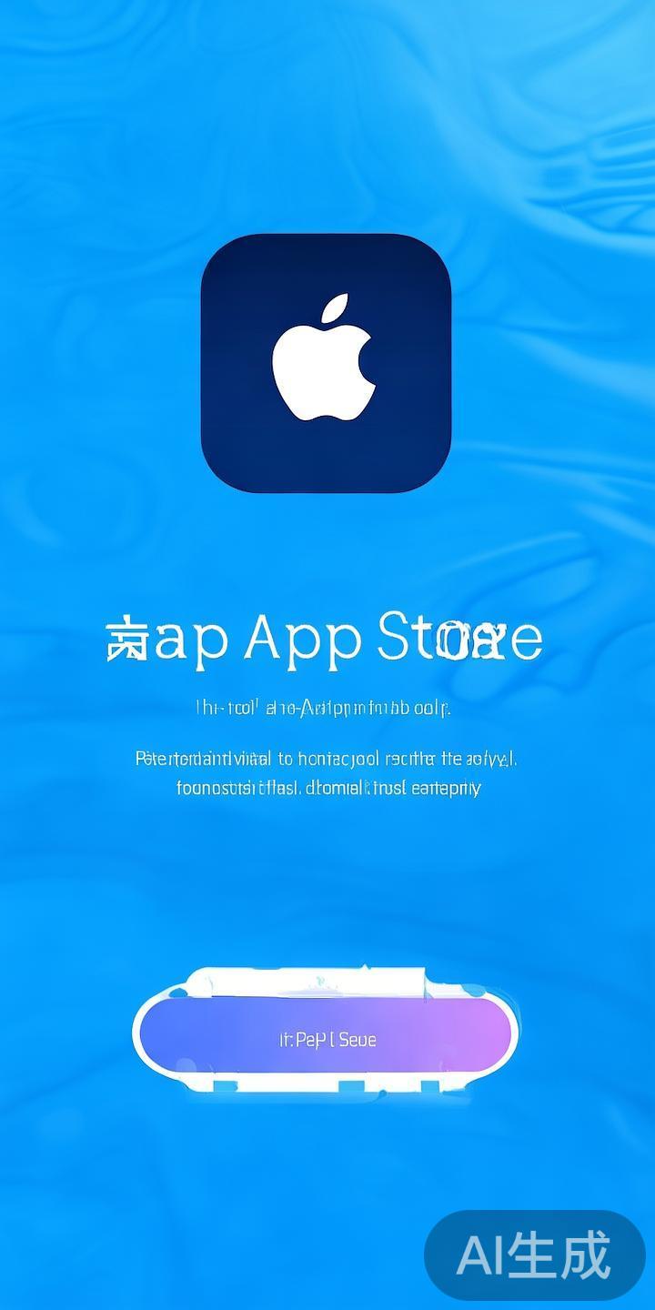 首先，用户需要在苹果设备上获取【壹号娱乐app苹果
