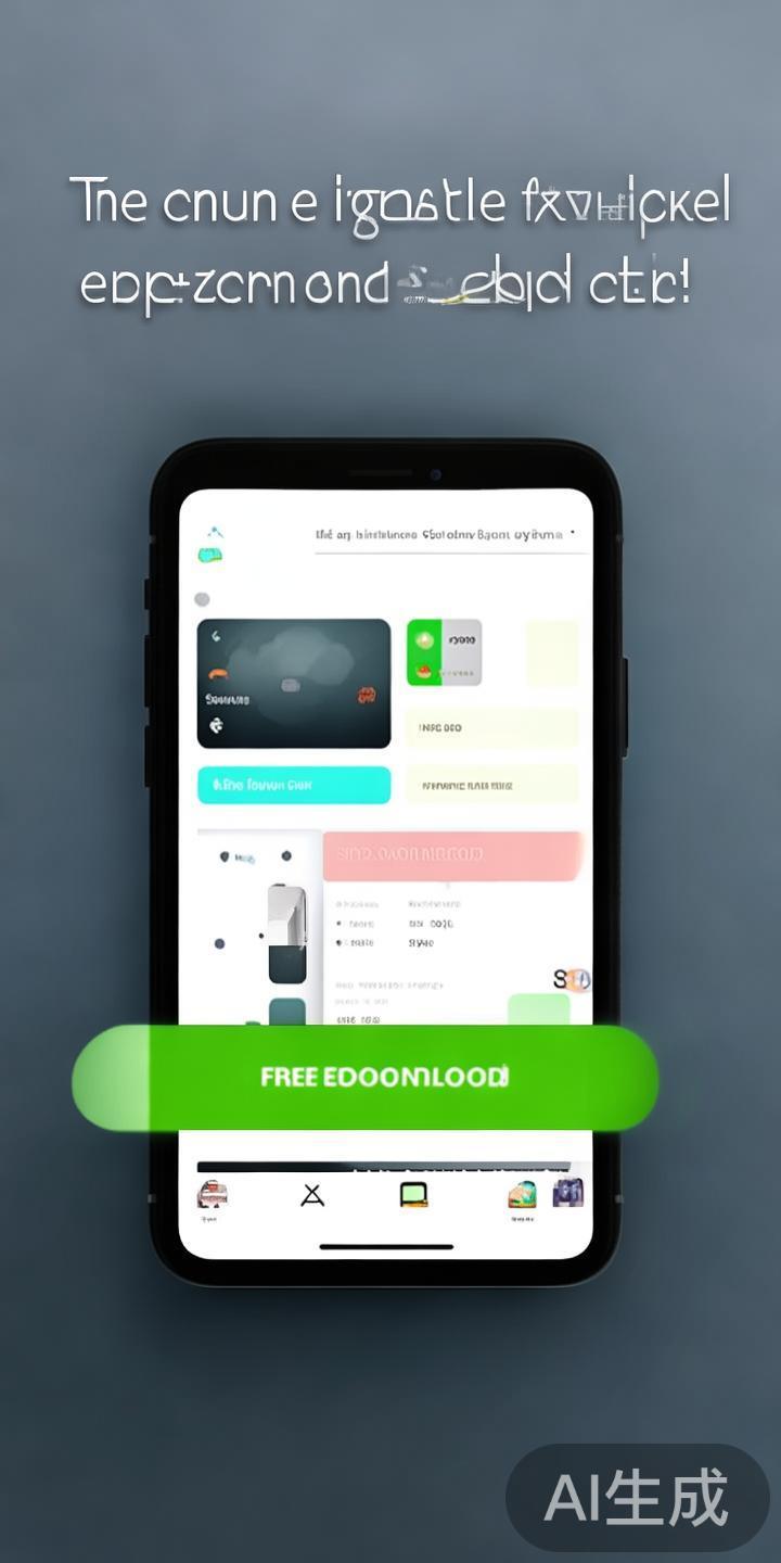 苹果壹号App正式官网免费下载入口,最新版本安装指南 在数字时代,掌握一款安全可靠且功能丰富的应用软件变