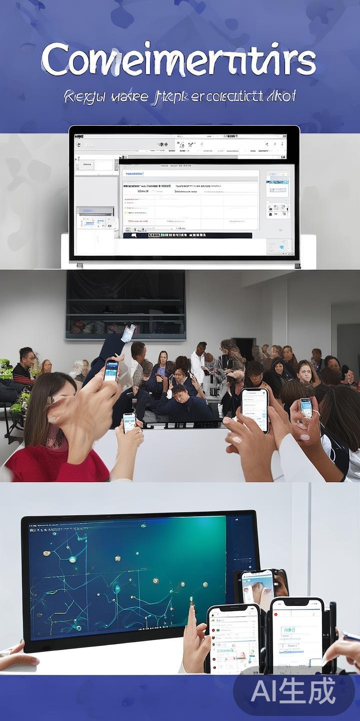 壹号app连接电脑后支持的全部操作与功能详解 许多壹号app连接电脑后提供远程控制功能。用户可以