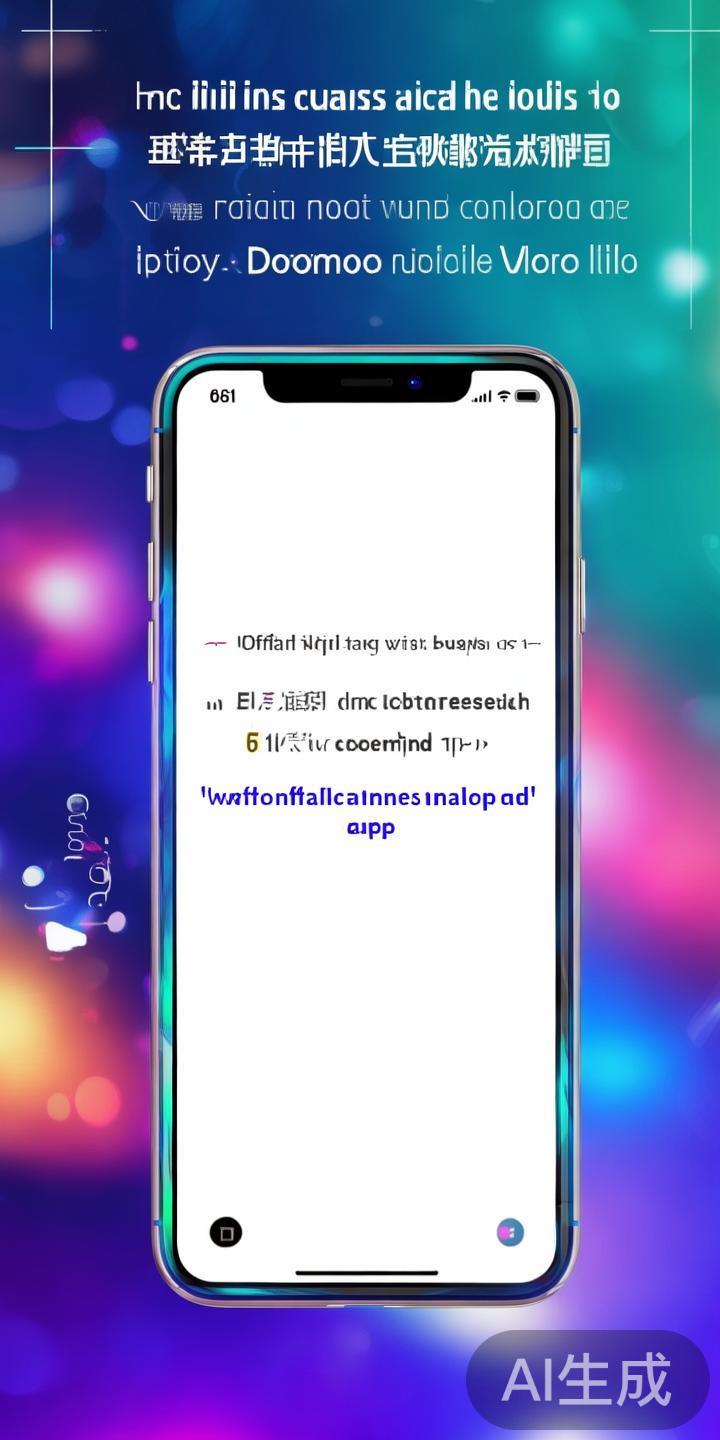 壹号App客户端下载链接官方地址推荐事项解析 在如今数字化生活日益普及的时代,智能手机已成为我们