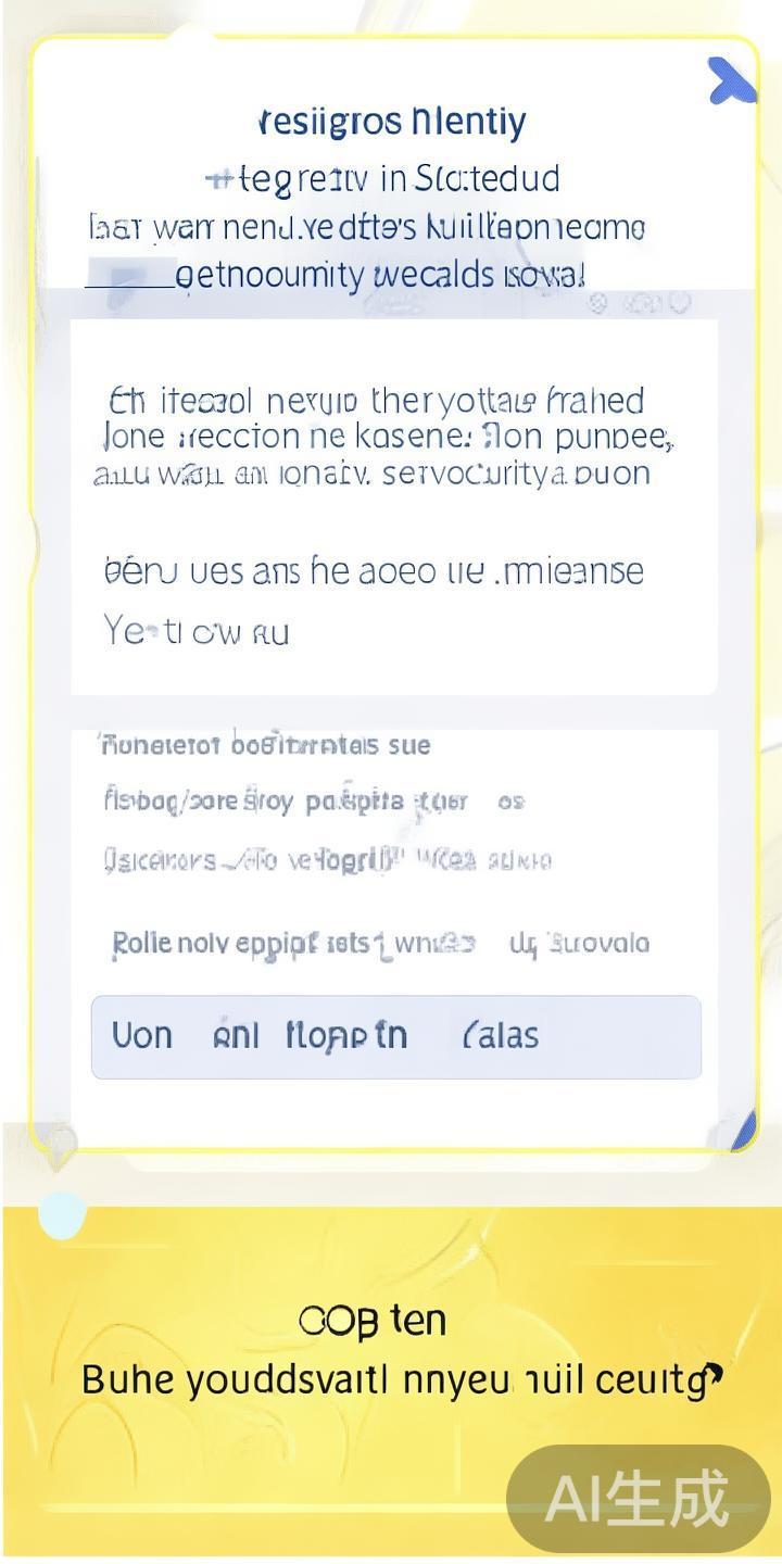 壹号官网App注册登录完整流程详解指南 验证通过后,系统会提示注册成功。此时,用户即可用刚