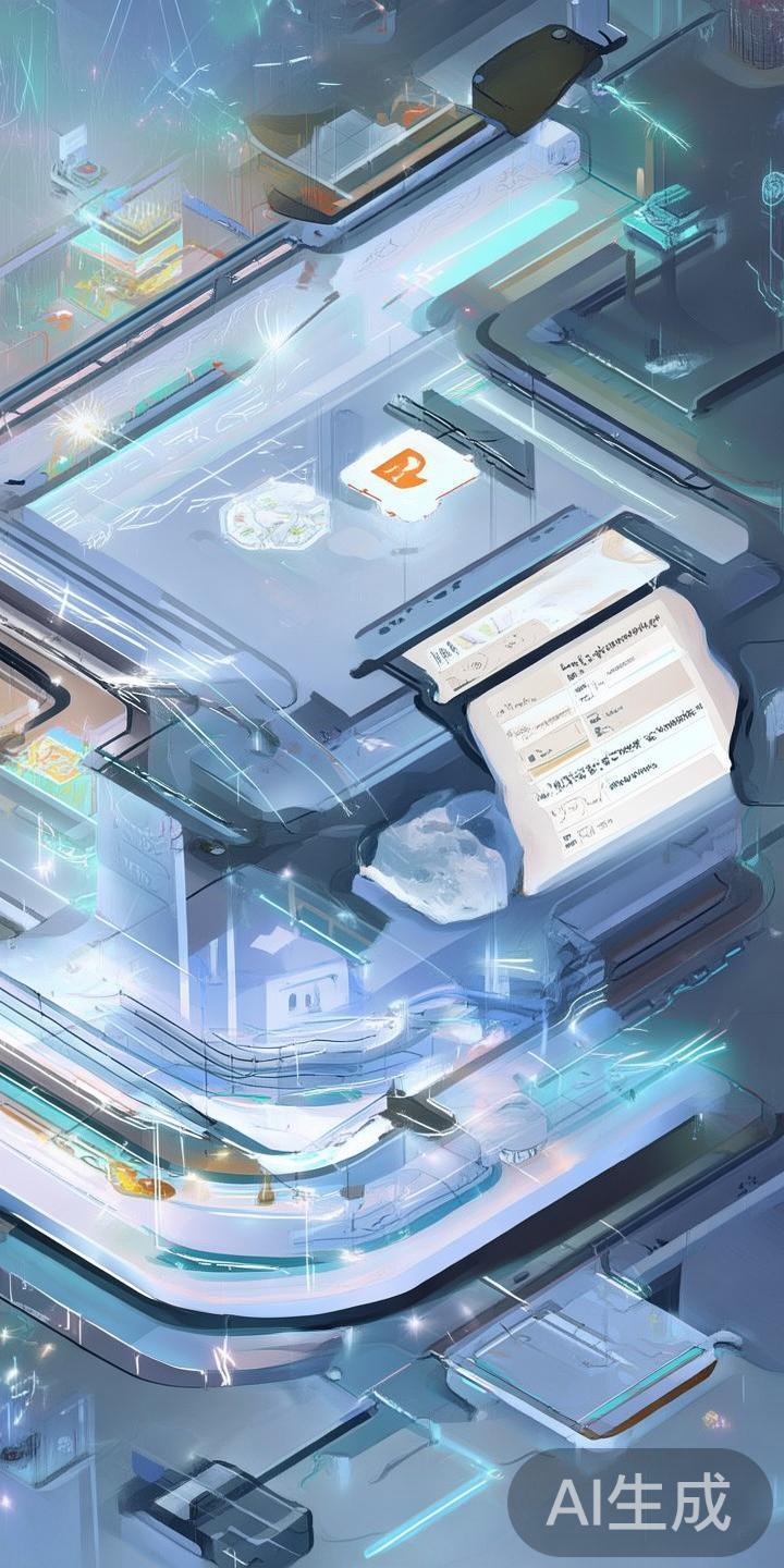 壹号app是一款集多种功能于一体的智能化平台，旨在